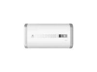 Водонагреватель Electrolux EWH 50 Centurio DL H