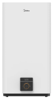 Водонагреватель Midea MWH-5020-DUM