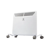Электроконвектор Electrolux ECH/T-1000 E