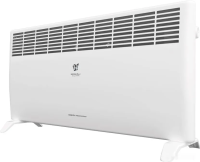 Электроконвектор Royal Clima Ribera Meccanico REC-R2000M