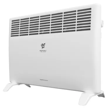 Электроконвектор Royal Clima Ribera Econo REC-RE1500M