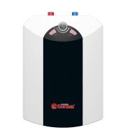 Водонагреватель Thermex IBL 10 U