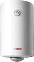 Водонагреватель Bosch Tronic 2000T ES 100-5M 0 WIV-B [7736502677]