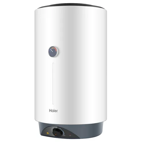 Водонагреватель Haier ES50V-VH1