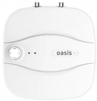 Водонагреватель Oasis Small 15 GP