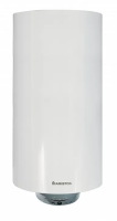 Водонагреватель Ariston PRO1 ECO INOX ABS PW 100 V
