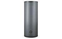 Водонагреватель Kospel SP-180 Termo-S