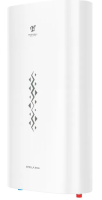 Водонагреватель Royal Clima Stella RWH-ST30-FS