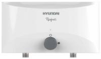 Водонагреватель Hyundai H-IWR1-6P-UI063/S