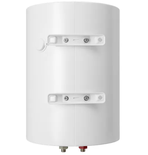 Водонагреватель Haier ES50V-VH1