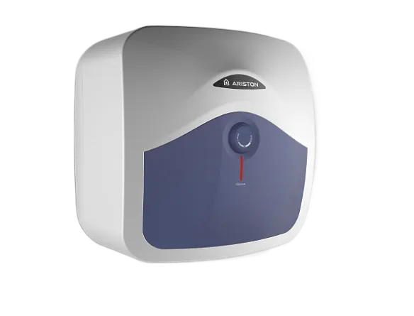 Водонагреватель Ariston BLU EVO R 30 RU