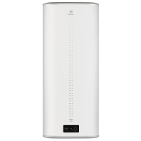 Водонагреватель Electrolux EWH 100 Major LZR 3