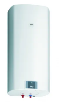 Водонагреватель Gorenje OGB 100 SEDD B6
