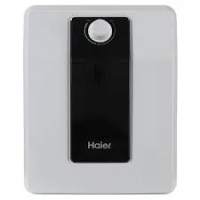 Водонагреватель Haier ES15V-Q2