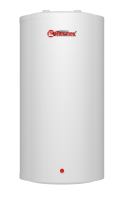 Водонагреватель Thermex Nobel N 15 U
