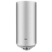 Водонагреватель Haier ES50V-R1(H)