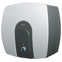 Водонагреватель Haier FCD30