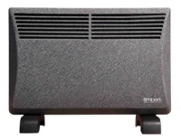 Электроконвектор Timberk TEC.PF2 EL 15 IN (BB)