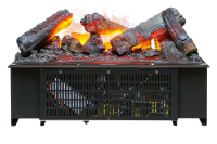 Электрический камин Dimplex Cassette 600