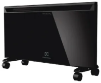 Электроконвектор Electrolux ECH/G-1500E