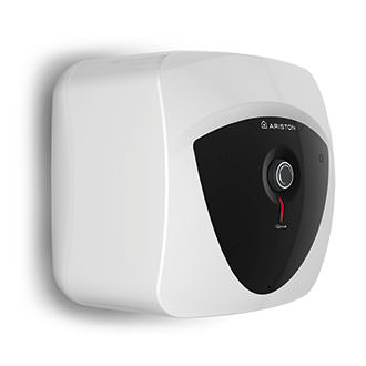 Водонагреватель Ariston ABS Andris Lux 15 OR