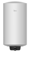 Водонагреватель Midea MWH-5015-CED