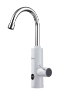 Водонагреватель Midea Flow MTWH-3000