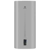 Водонагреватель Electrolux EWH 50 Centurio IQ 3.0 Silver