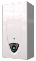 Водонагреватель Ariston Fast Evo 14 C [3632129]