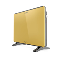 Электроконвектор Timberk TEC.PF11N DG 1500 IN