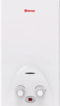 Водонагреватель Thermex T 10 I