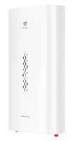 Водонагреватель Royal Clima Stella RWH-ST50-FS