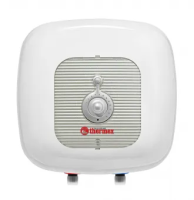 Водонагреватель Thermex Champion H 10 O