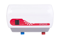 Водонагреватель Atmor In-Line 12 кВт