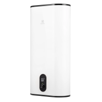 Водонагреватель Electrolux EWH 100 Gladius