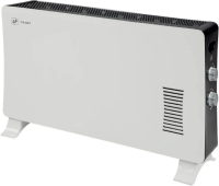 Электроконвектор Soler&Palau TLS-603 T