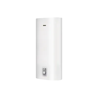 Водонагреватель Zanussi ZWH/S 50 Splendore Dry