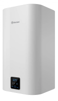 Водонагреватель Thermex Smart 80 V