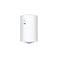 Водонагреватель Zanussi ZWH/S 80 Symphony 2.0