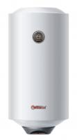 Водонагреватель Thermex ESS 50 V