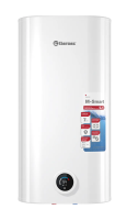 Водонагреватель Thermex MS 50 V (pro)