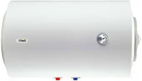 Водонагреватель Ferroli Glass Thermal 3 HBO-80