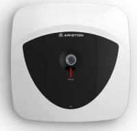 Водонагреватель Ariston ABS Andris Lux 15 OR