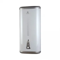 Водонагреватель Electrolux EWH 100 Major LZR