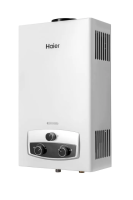 Водонагреватель Haier IGW 10 B