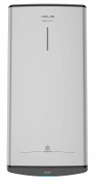 Водонагреватель Ariston ABS VLS PRO INOX R 30