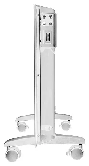 Электроконвектор Timberk TEC.PF9 LE 1000 IN