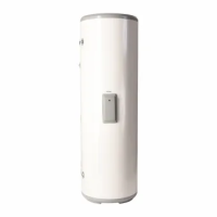 Водонагреватель Haier TS300-SM