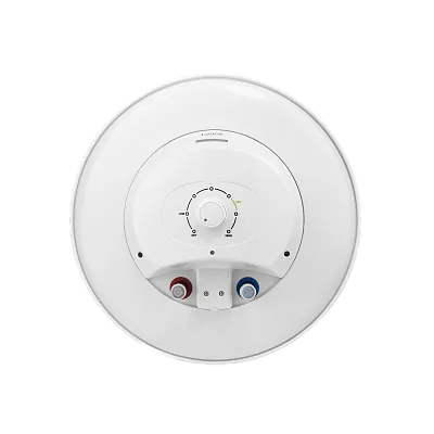 Водонагреватель Zanussi ZWH/S 100 Lorica