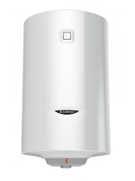 Водонагреватель Ariston PRO1 R 100 V PL